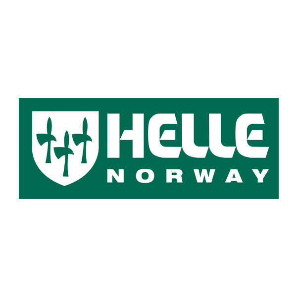 Helle Knives