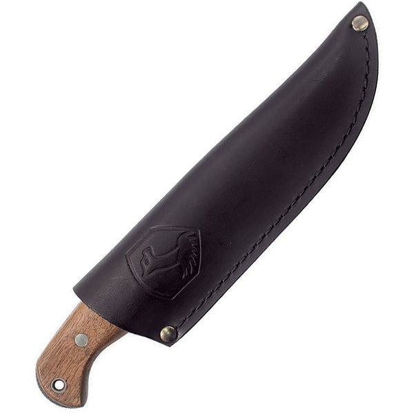 Condor CTK283052HC Wayfinder Knife Scandi Viking Hunting Knife El
