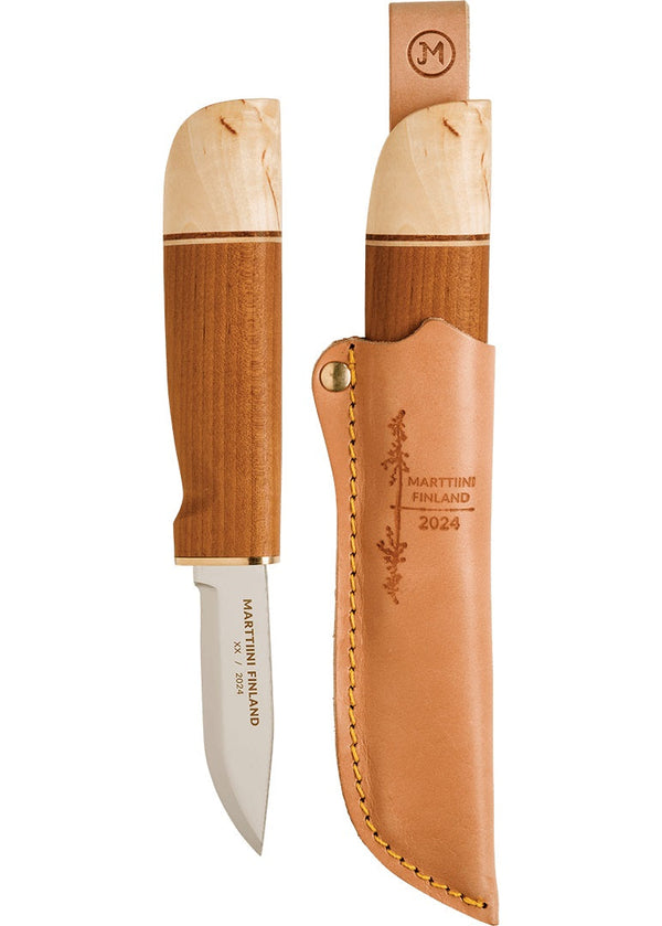 Marttiini Knives For Sale Knives of the North