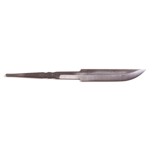 Laurin Carving 105mm Blade - KnivesOfTheNorth.com
