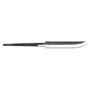 Laurin Carving 125mm Blade - KnivesOfTheNorth.com