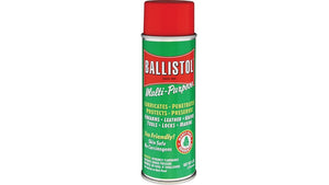 Ballistol 6 oz - KnivesOfTheNorth.com