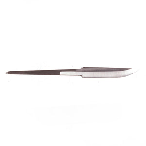 Laurin Carving 84mm Blade - KnivesOfTheNorth.com