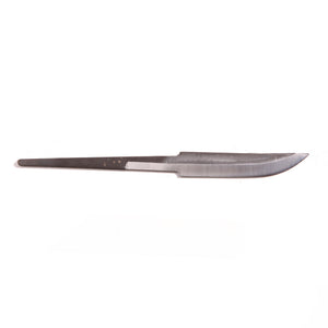 Laurin Carving 95mm Blade - KnivesOfTheNorth.com