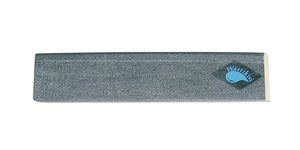 Ahti 9680 Wasti Hiomakivi Sharpening Stone - KnivesOfTheNorth.com