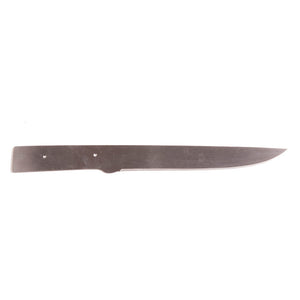 Roselli UHC General knife Blade - KnivesOfTheNorth.com