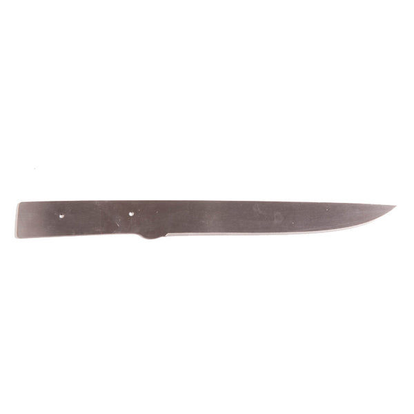 Roselli UHC General Knife Blade Blank Scandi Hunting Finland