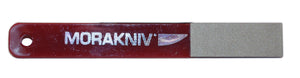 Diamond Sharpener L-Fine M-11883 - KnivesOfTheNorth.com