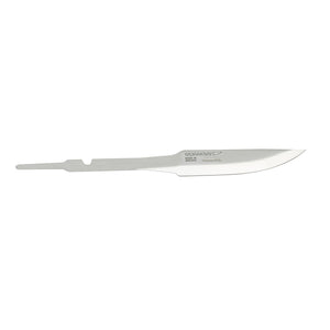 Mora Knife Blade No. 1/0 M-13735 - KnivesOfTheNorth.com
