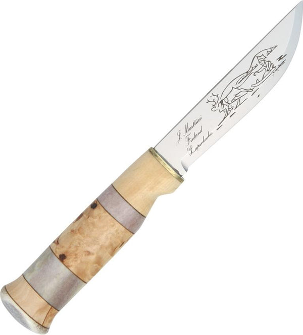 Marttiini Knives For Sale Knives of the North Page 2
