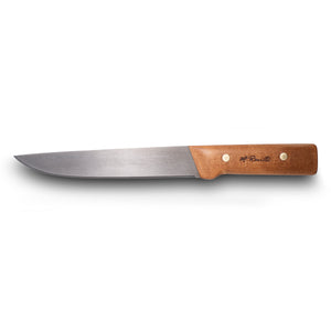 Roselli UHC General Knife - KnivesOfTheNorth.com