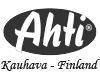 Ahti