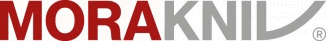 Mora