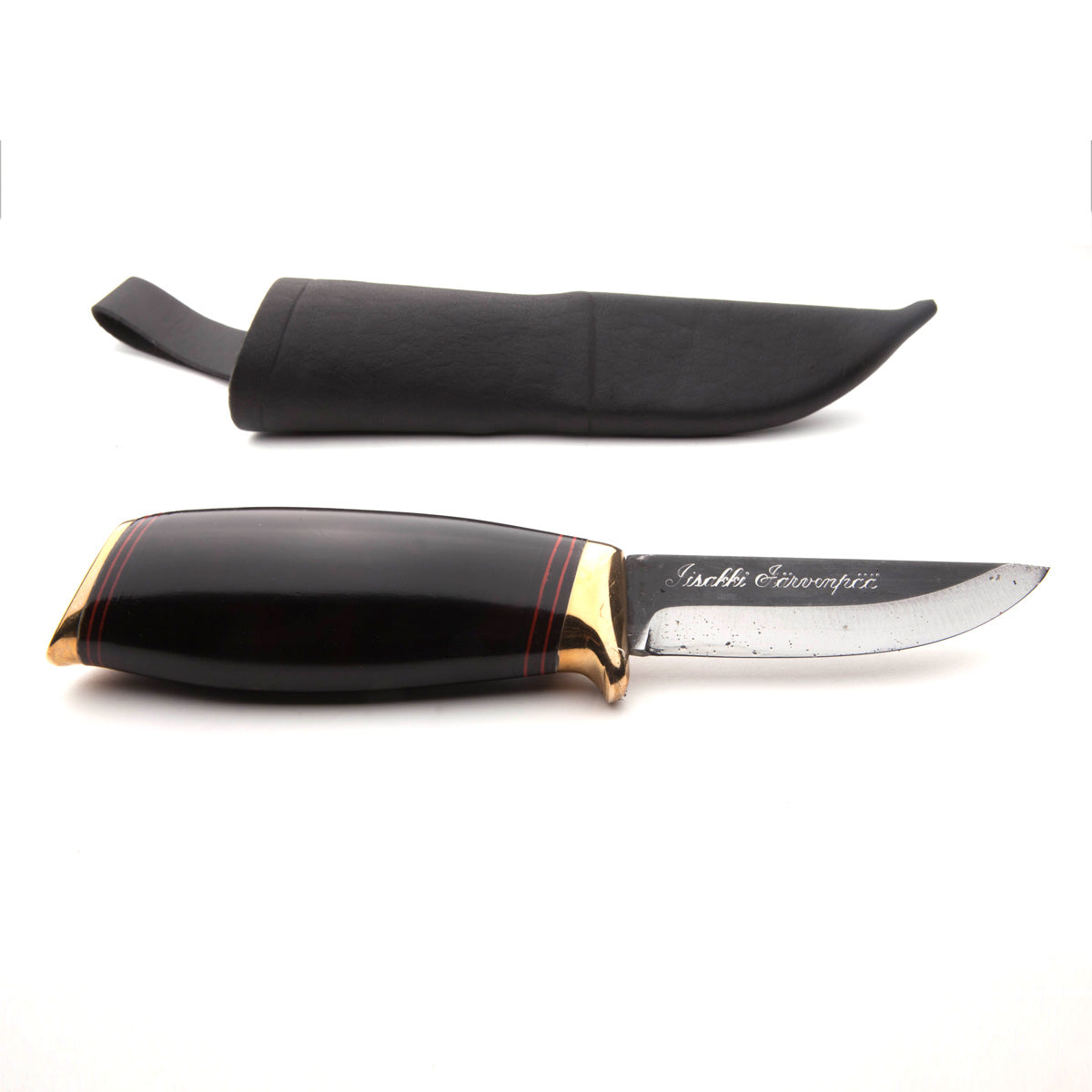 Järvenpää The Dandy Knife