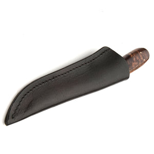 River Traders French Knife