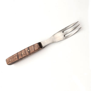 River Traders Fork Knife