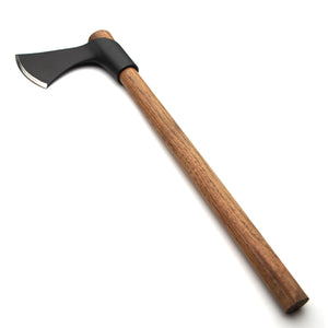 Lady French Axe