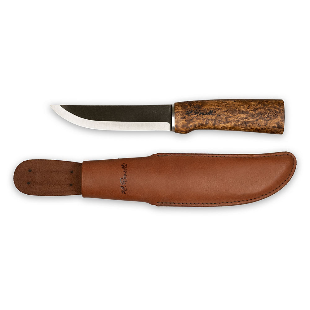 Roselli UHC Hunting Knife, Special Length