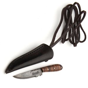 River Traders Small Knife