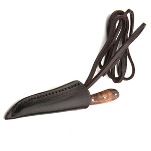 River Traders Small Knife