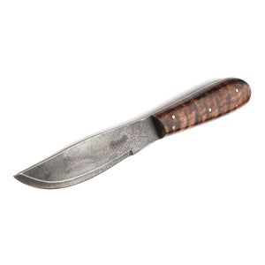 River Traders Voyager Knife