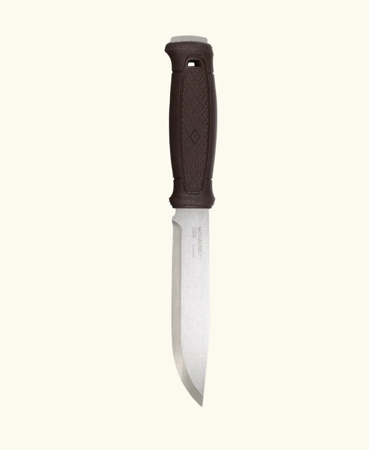 Mora Garberg Grand Knife M-14641