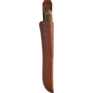 Marttiini Superflex Fillet Knife 6