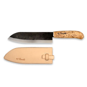 Roselli Japanese Cook's Knife