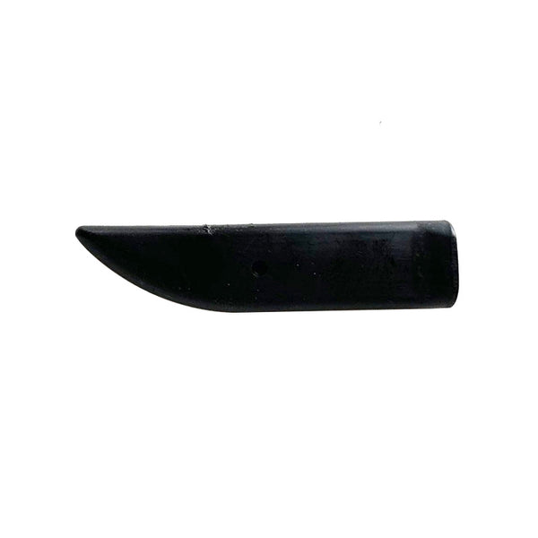 Closed Inserts