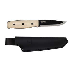 Mora Lok BlackBlade Knife M-14085