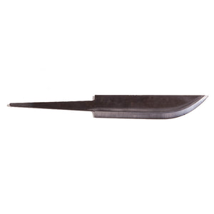 Laurin Leuku 175mm Blade - KnivesOfTheNorth.com