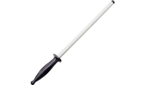Hewlett Three-sided Diamond Stick - KnivesOfTheNorth.com