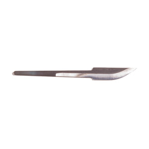 Laurin Carving 42mm Blade - KnivesOfTheNorth.com