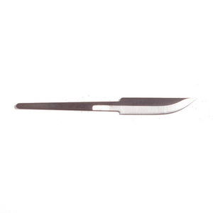 Laurin Carving 60mm Blade - KnivesOfTheNorth.com