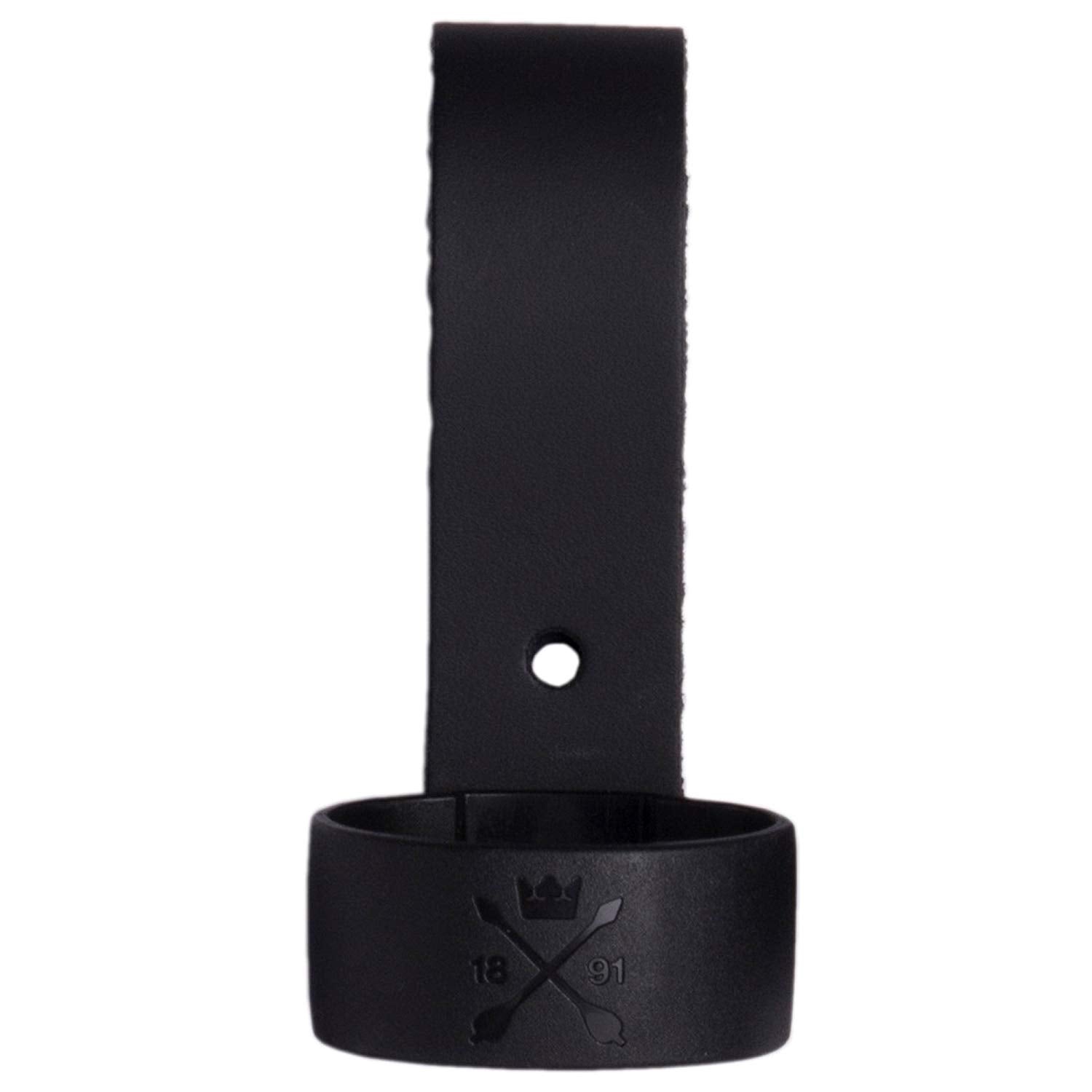 Mora M-13078 Belt Loop for Eldris, Garberg, and Kansbol