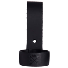 Mora M-13078 Belt Loop for Eldris, Garberg, and Kansbol