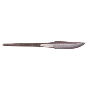 Laurin Carving 75mm Blade - KnivesOfTheNorth.com