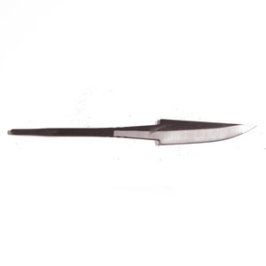 Laurin Carving 80mm Blade - KnivesOfTheNorth.com