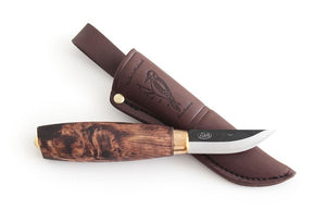 Mora Wood Carving 106 Knife