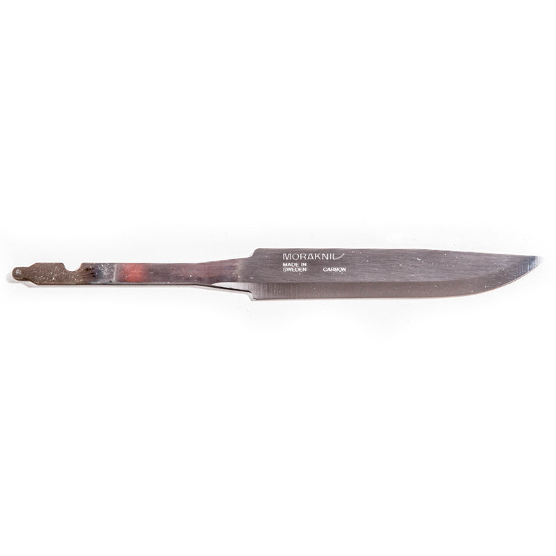 Morakniv Carbon Steel Knife Blade No. 1