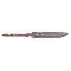 Mora KBH-1 Knife Blade No. 1 Carbon Steel - KnivesOfTheNorth.com