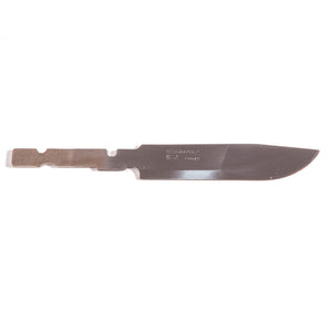 Mora Knife Blade No. 2000 Stainless - KnivesOfTheNorth.com