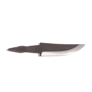 Roselli UHC Hunting Blade - KnivesOfTheNorth.com