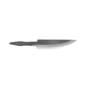 Roselli UHC Carpenter Blade - KnivesOfTheNorth.com