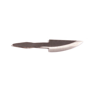 Roselli UHC Bearclaw Blade - KnivesOfTheNorth.com