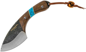 Condor Blue River Skinner Knife CTK112354C - KnivesOfTheNorth.com