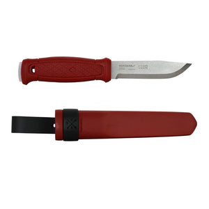 Mora Garberg Dala Red Knife M-14145