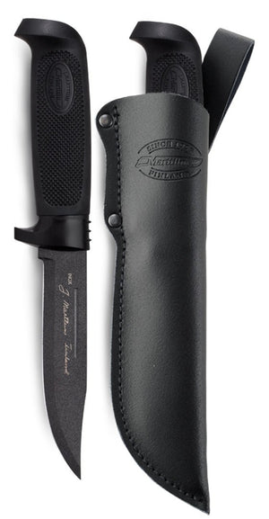 Marttiini Condor Trailblazer Knife MN185018T - KnivesOfTheNorth.com
