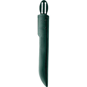 Marttiini Basic Fillet Green 6"" Blade MN827010 - KnivesOfTheNorth.com