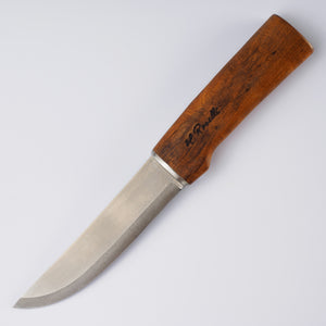 Roselli UHC Hunting Knife, Special Length - KnivesOfTheNorth.com